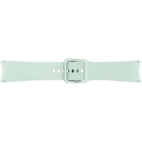 Sportarmband für Samsung Galaxy Watch 6 / Samsung Galaxy Watch 6 Classic - Minze