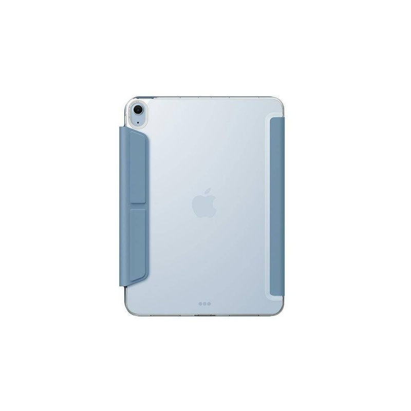 Uniq Camden Click Case for iPad Air 11&quot; (2024) - Blue