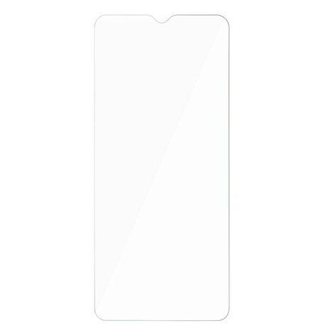 Szkło hartowane Tempered Glass - do Samsung Galaxy Xcover 7