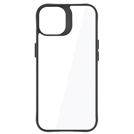 Apple iPhone 15 Pro - 3mk Comfort Set 4 in 1