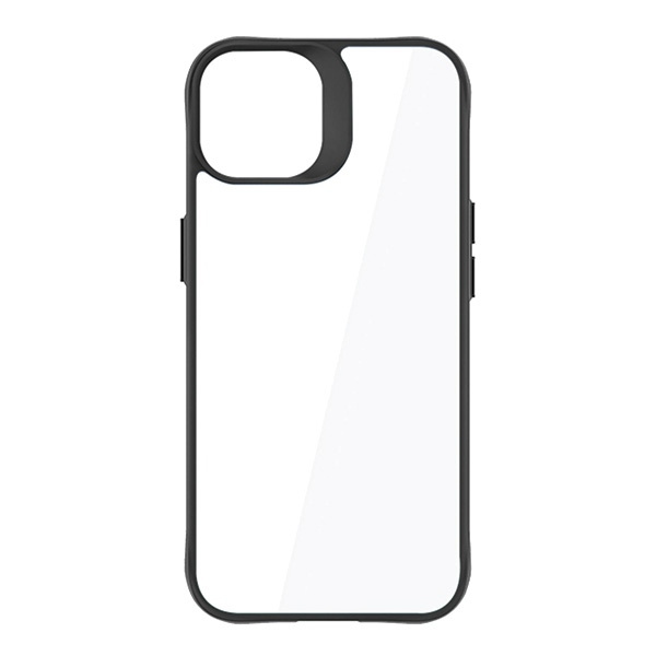 Apple iPhone 15 Plus - 3mk Comfort Set 4 in 1