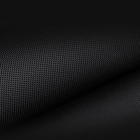 Nillkin Textured S Case für iPhone 14, gepanzerte Hülle mit Kameraabdeckung, grün