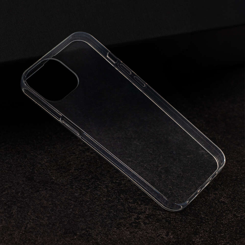 Etui do Google Pixel 8 Pro + Szkło na ekran + Szkło na aparat