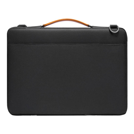 Torba na laptopa 15,6" Tomtoc Defender-A42 (czarny)