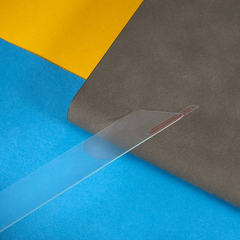 Szkło hartowane Tempered Glass - do Samsung Galaxy A55 5G