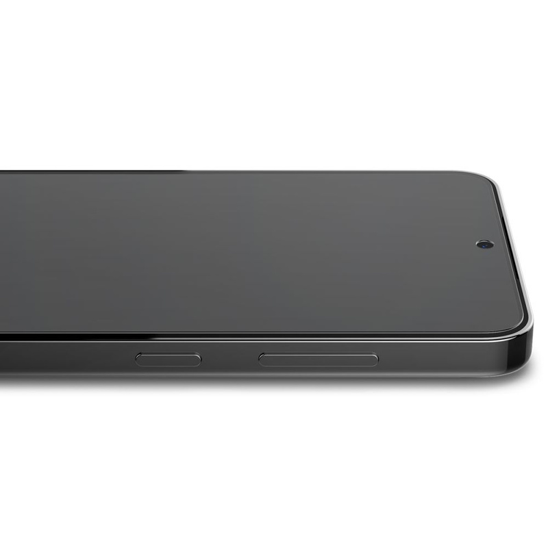 Spigen Neo Flex Hydrogelfolie für Samsung Galaxy S24 - 2 Stk.