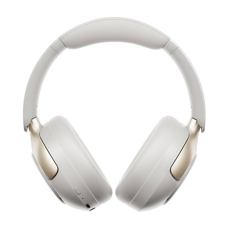 Słuchawki QCY H3 Pro (Białe)