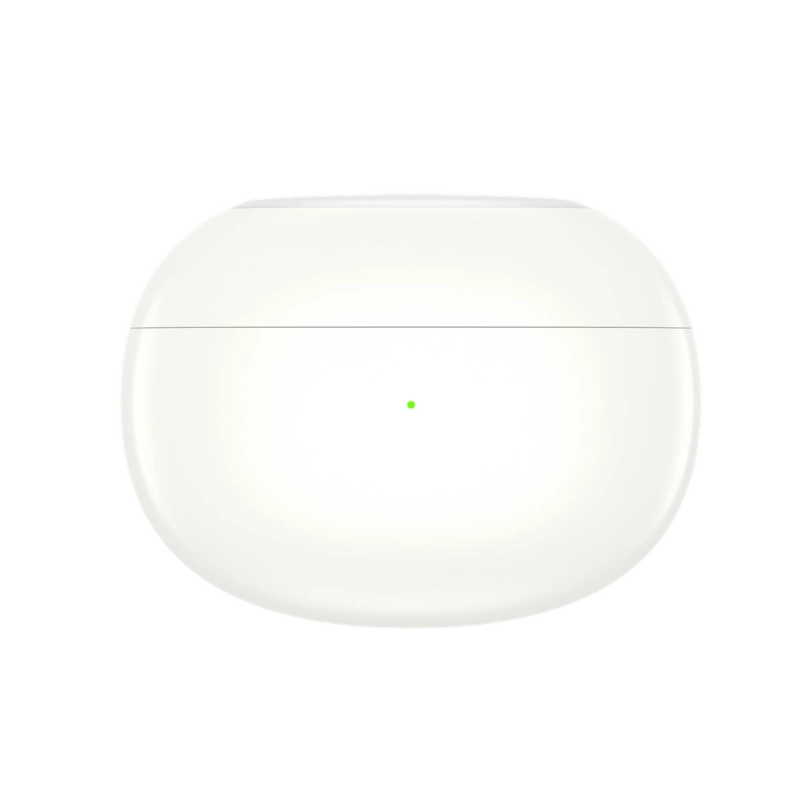 JELLICO wireless earphones (ANC) TWS33 White