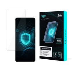 Oppo Reno 8 Lite 5G - 3mk 1UP