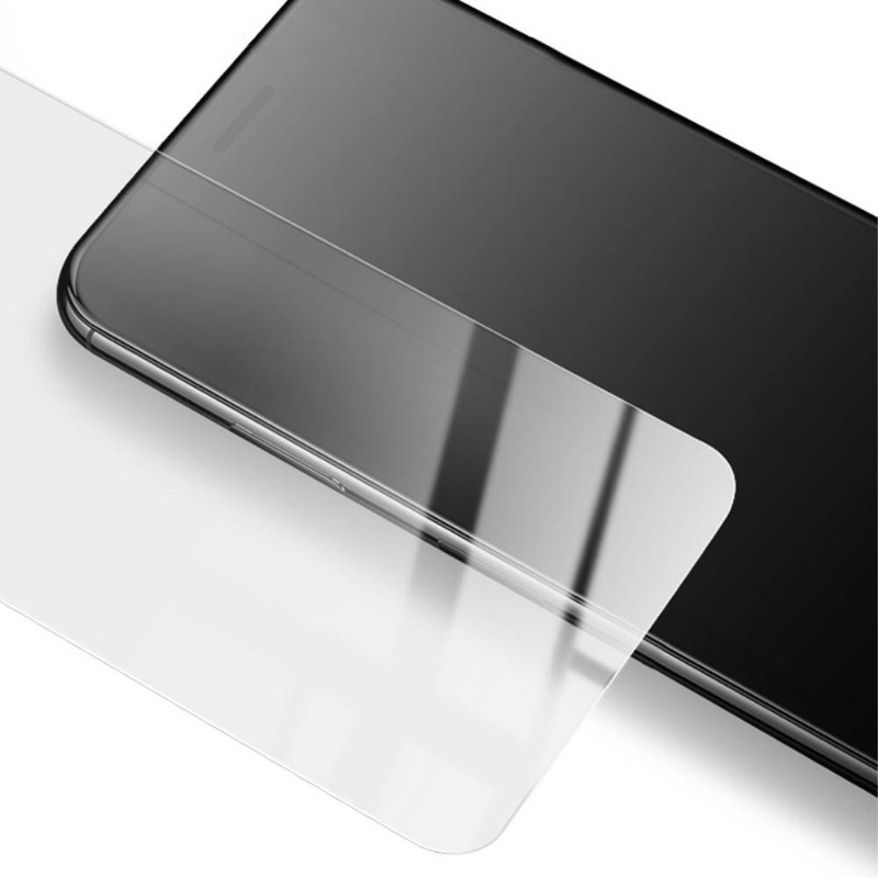 Szkło Hartowane MOTOROLA MOTO G30