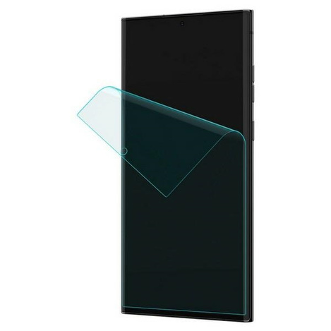 HYDROGEL FILM SPIGEN NEO FLEX 2-PACK GALAXY S22 ULTRA