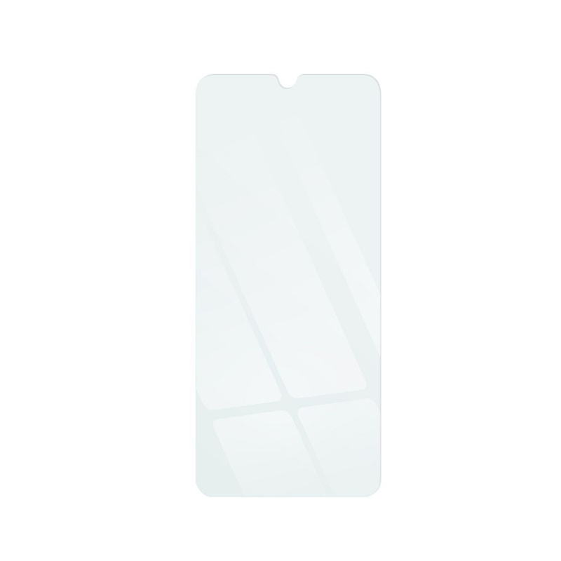Szkło hartowane Blue Star - do Honor 70 Lite