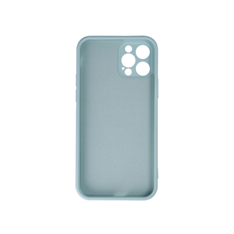 Nakładka Finger Grip do Samsung S24 Ultra jasnozielona