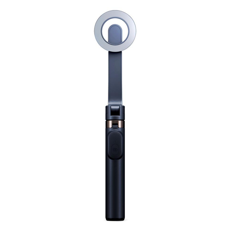 Accessories - HARDY - MagSelfie Stick