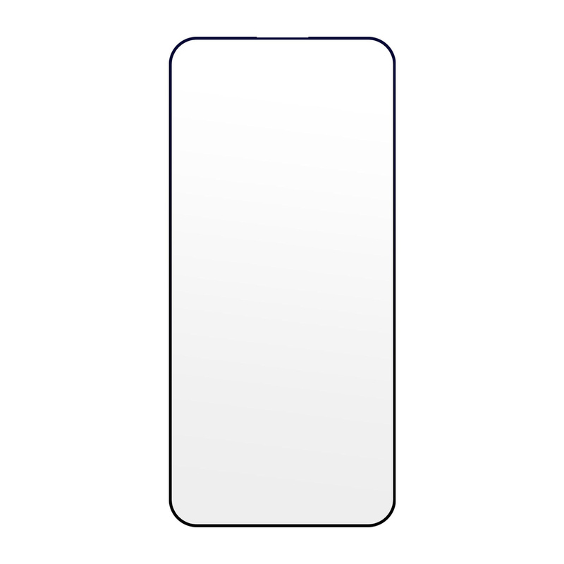 3MK HardGlass Max Eco iPhone 15/16 GRS CU 1304127