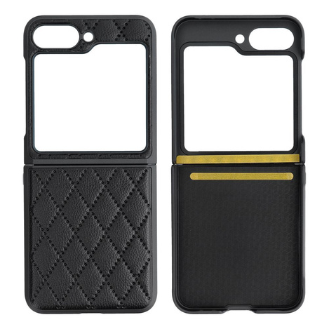 Futerał HCD5 do SAMSUNG Galaxy Z FLIP 6