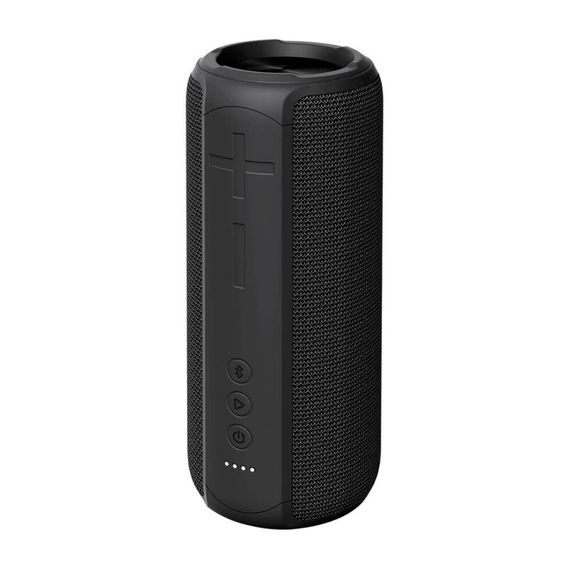 Forever głośnik Bluetooth Toob 30 PLUS BS-960 czarny