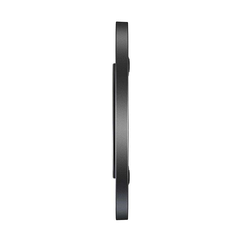 ŁAD INDUKCYJNA BASEUS SIMPLE 2 15W Z KABLEM USB-C/USB-C BLACK