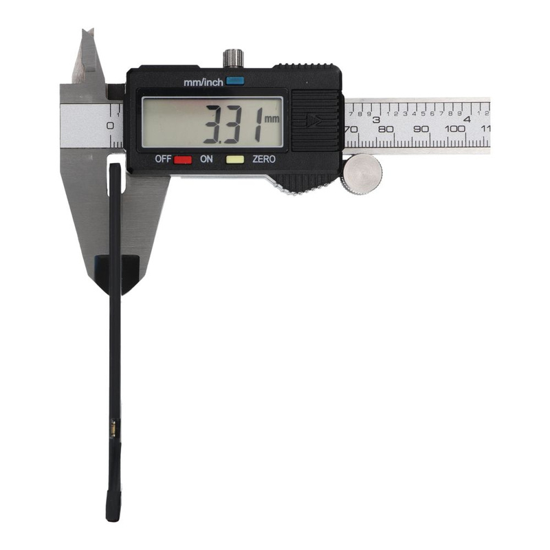 Bateria do iPhone SE 2020 1821 mAh  Blue Star HQ