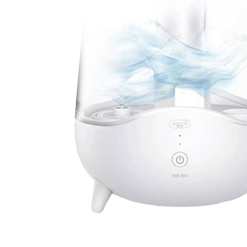 Ultrasonic humidifier Deerma F325