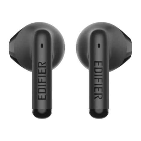 Słuchawki TWS Edifier W100T (czarne)