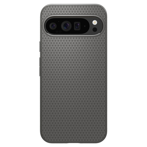 Szkło hartowane 3MK Folia Flexible Glass IPHONE 11 PRO MAX