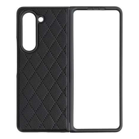 Futerał HCD5 do SAMSUNG Galaxy Z FOLD 5