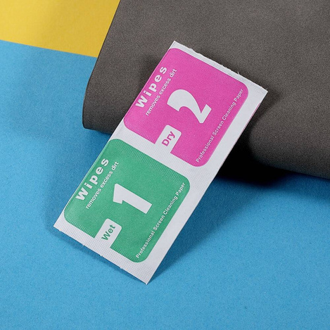 Szkło hartowane Tempered Glass - do Honor X6a