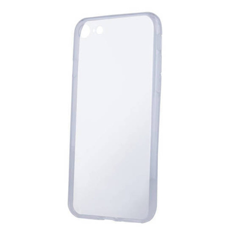 Etui do iPhone 15 + Szkło