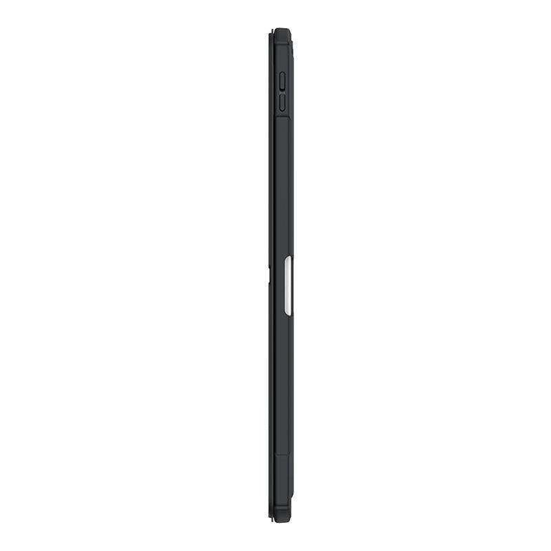 Case APPLE IPAD PRO 2018 / 2020 / 2021 / 2022 Baseus Minimalist black