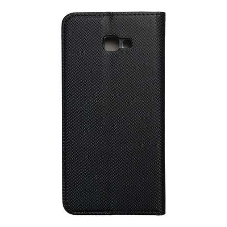 Kabura Smart Case book do SAMSUNG J4+ ( J4 Plus ) czarny