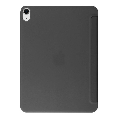 TECH-PROTECT SMARTCASE IPAD AIR 4 2020 BLACK