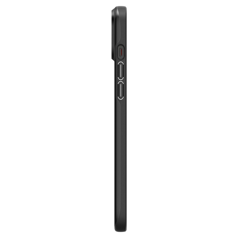 Spigen THIN FIT IPHONE 15 BLACK