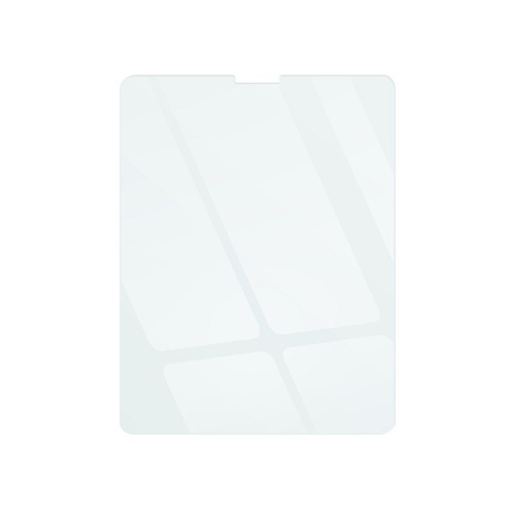 Szkło hartowane Blue Star - do iPad Pro 2020/22 12,9"
