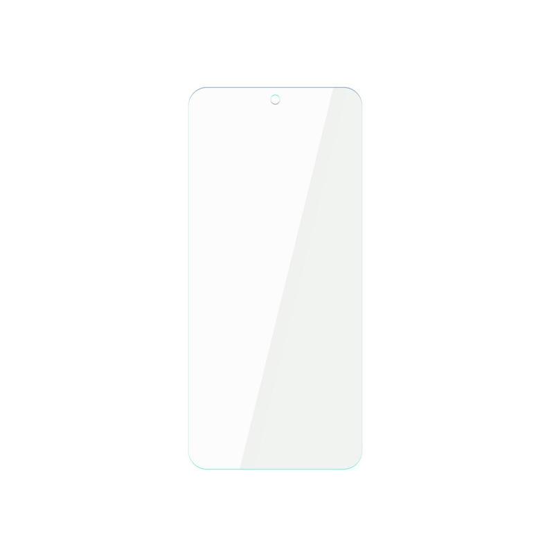 Realme 12 4G - 3mk Silky Matt Pro