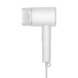 Xiaomi suszarka do włosów Mi Ionic Hair Dryer H300 biała
