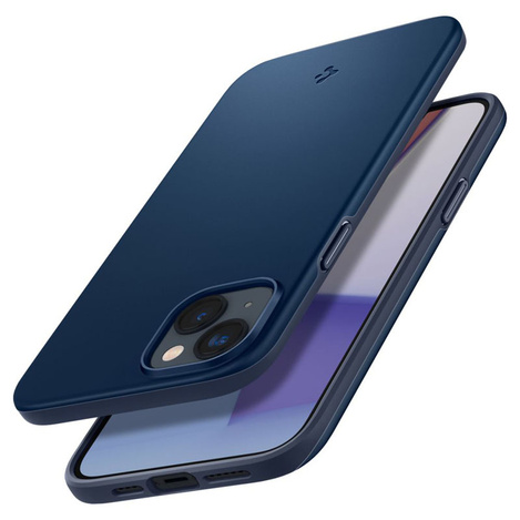 Spigen Air Vent magnetyczny uchwyt do samochodu ER QS11