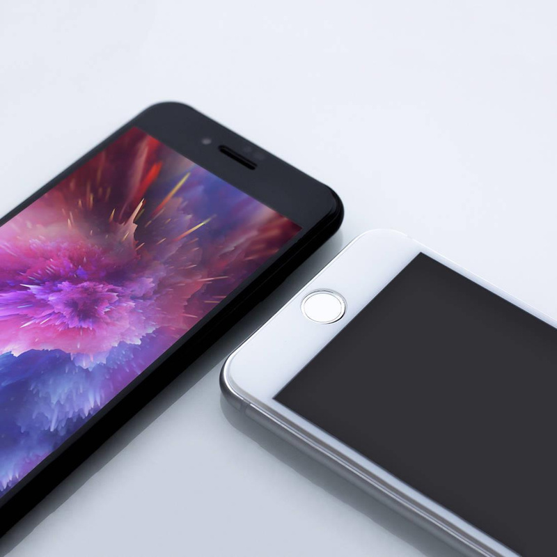 Samsung Galaxy M34 5G - 3mk FlexibleGlass Max™