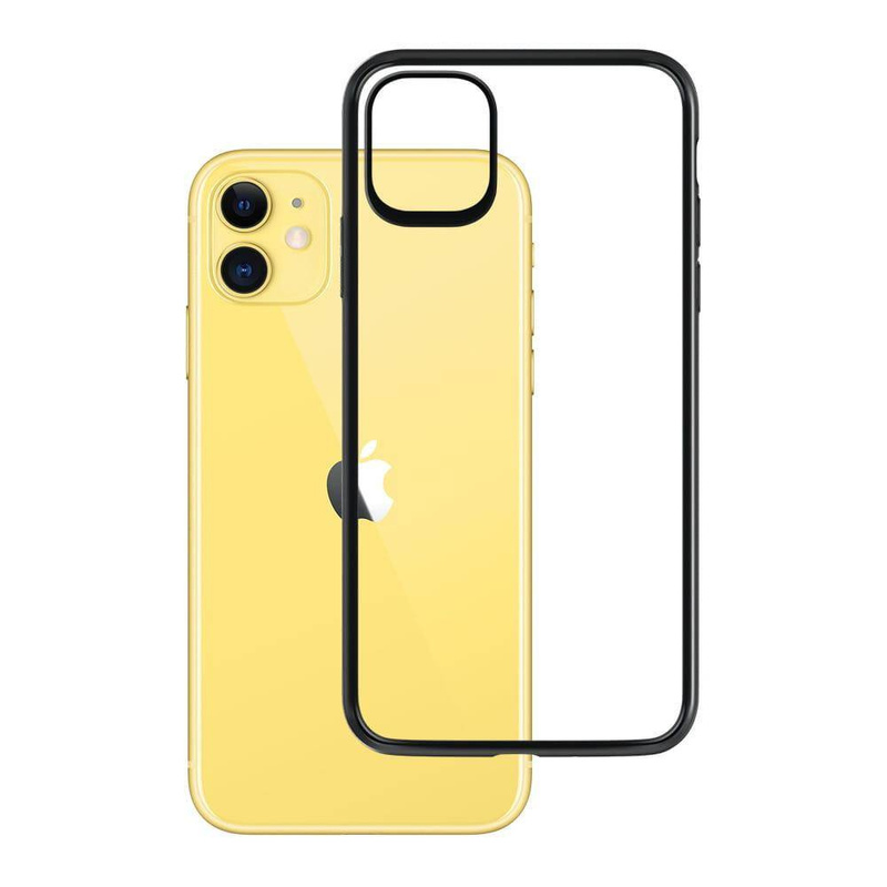 LG K61/K61s - 3mk FlexibleGlass™