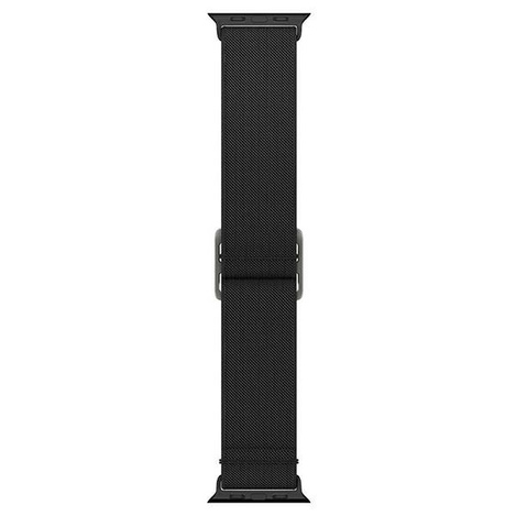 SPIGEN FIT LITE APPLE WATCH 2/3/4/5/6/SE (42/44MM) BLACK