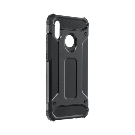 Futerał ARMOR do HUAWEI P SMART 2019 czarny