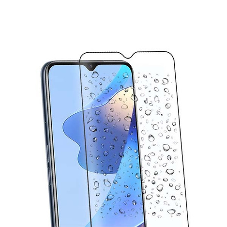 Szkło hartowane Tempered Glass - do Xiaomi Redmi Note 13 / Redmi Note 13 Pro
