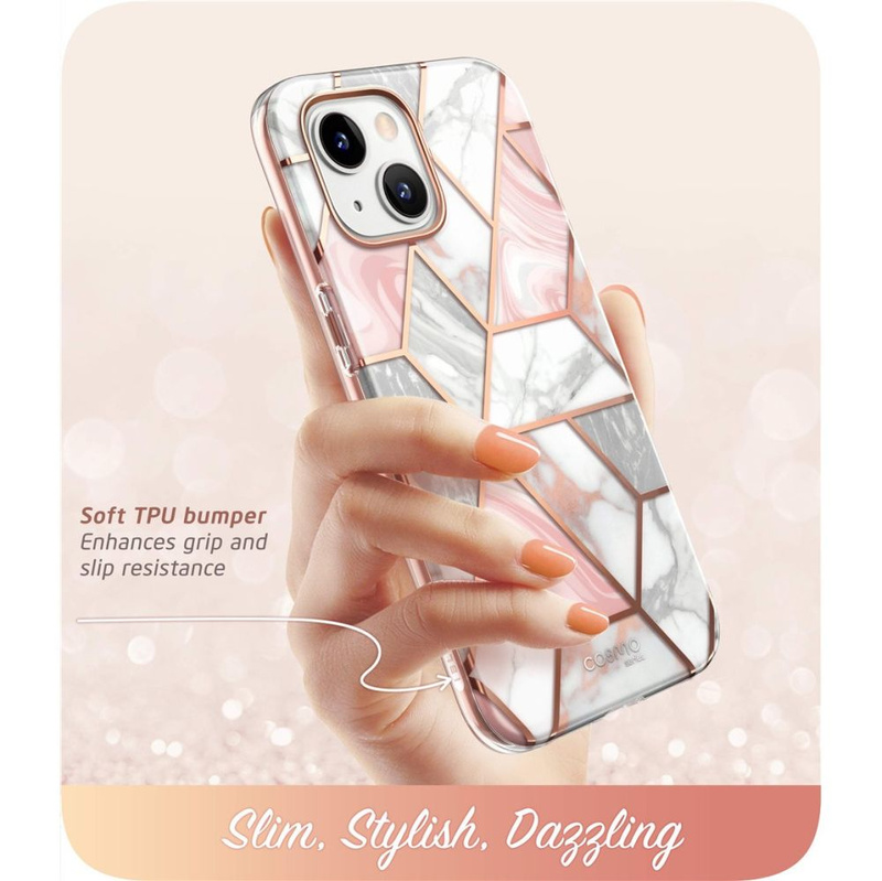Supcase COSMO IPHONE 14 Plus MARMOR