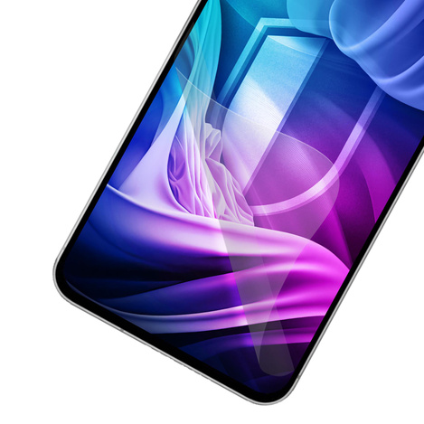 Samsung Galaxy A36 5G - 3mk Silky Matt Pro
