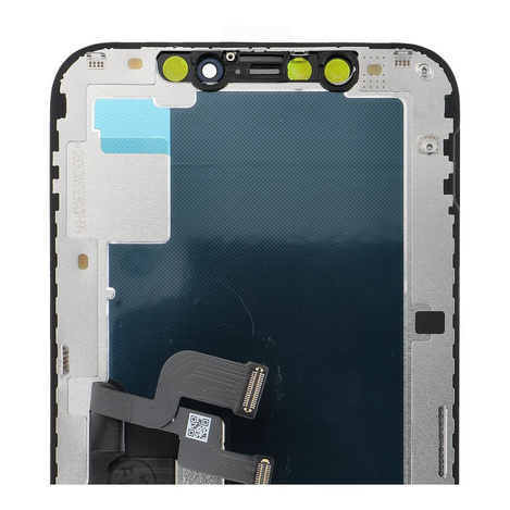 ZY Wyświetlacz LCD do IPHONE XS FFHD-900p Incell (Change IC)