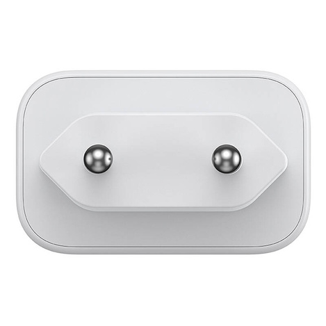 Ładowarka sieciowa Joyroom JR-TCF24 30W (biały)