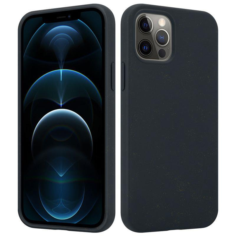 Etui SAMSUNG GALAXY S22+ PLUS MX Eco czarne