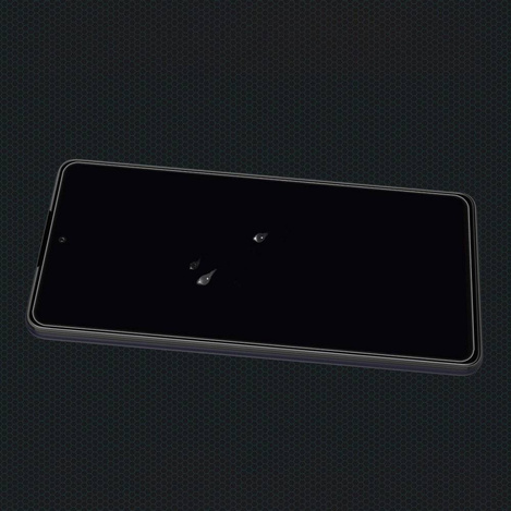 Nillkin Amazing H szkło hartowane ochronne 9H Samsung Galaxy A72 4G