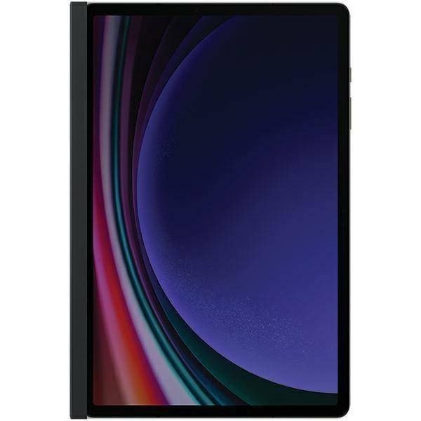 Samsung etui Privacy Screen do Samsung Galaxy Tab S9 czarne
