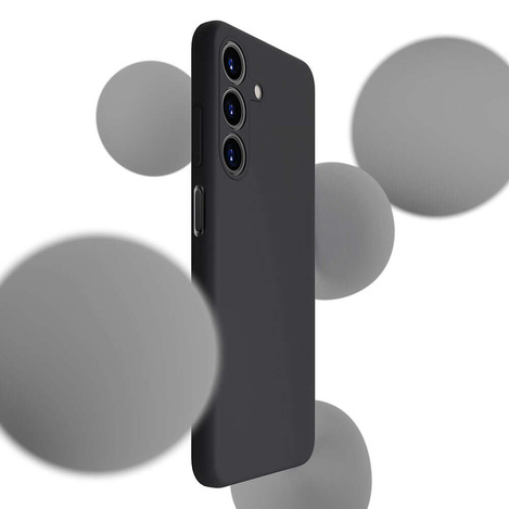 Samsung Galaxy A24 4G - 3mk Silicone Case